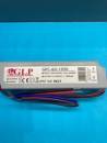 Led Konstantstromquelle 1050 mA, -60 Watt, 3549